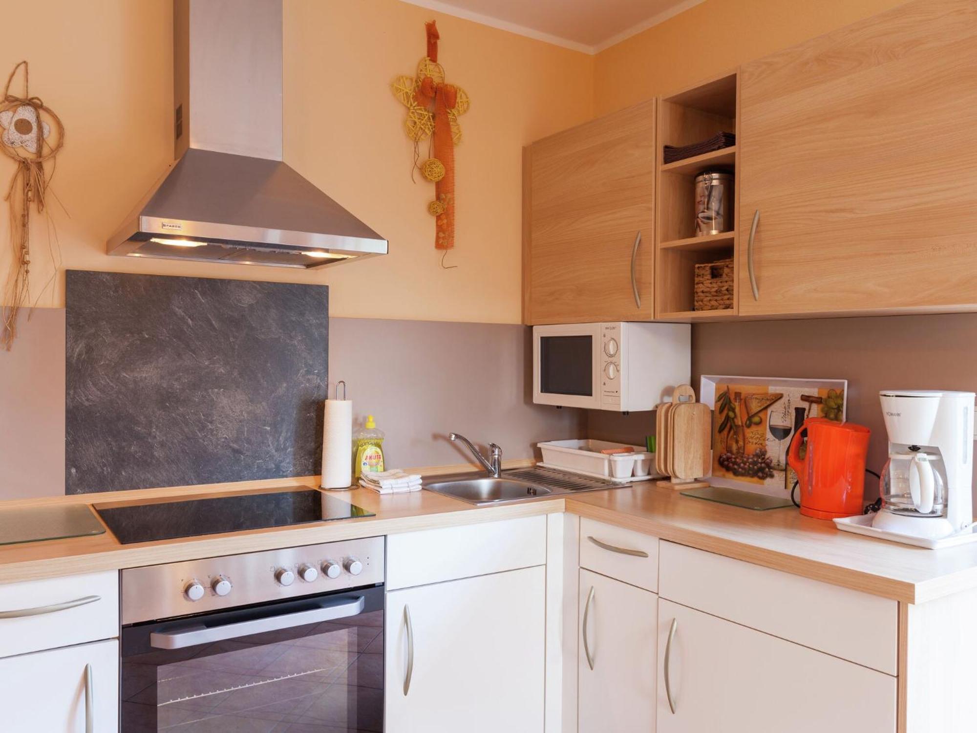 Charming Holiday Home In Hohnstein Ot Lohsdorf Exteriör bild