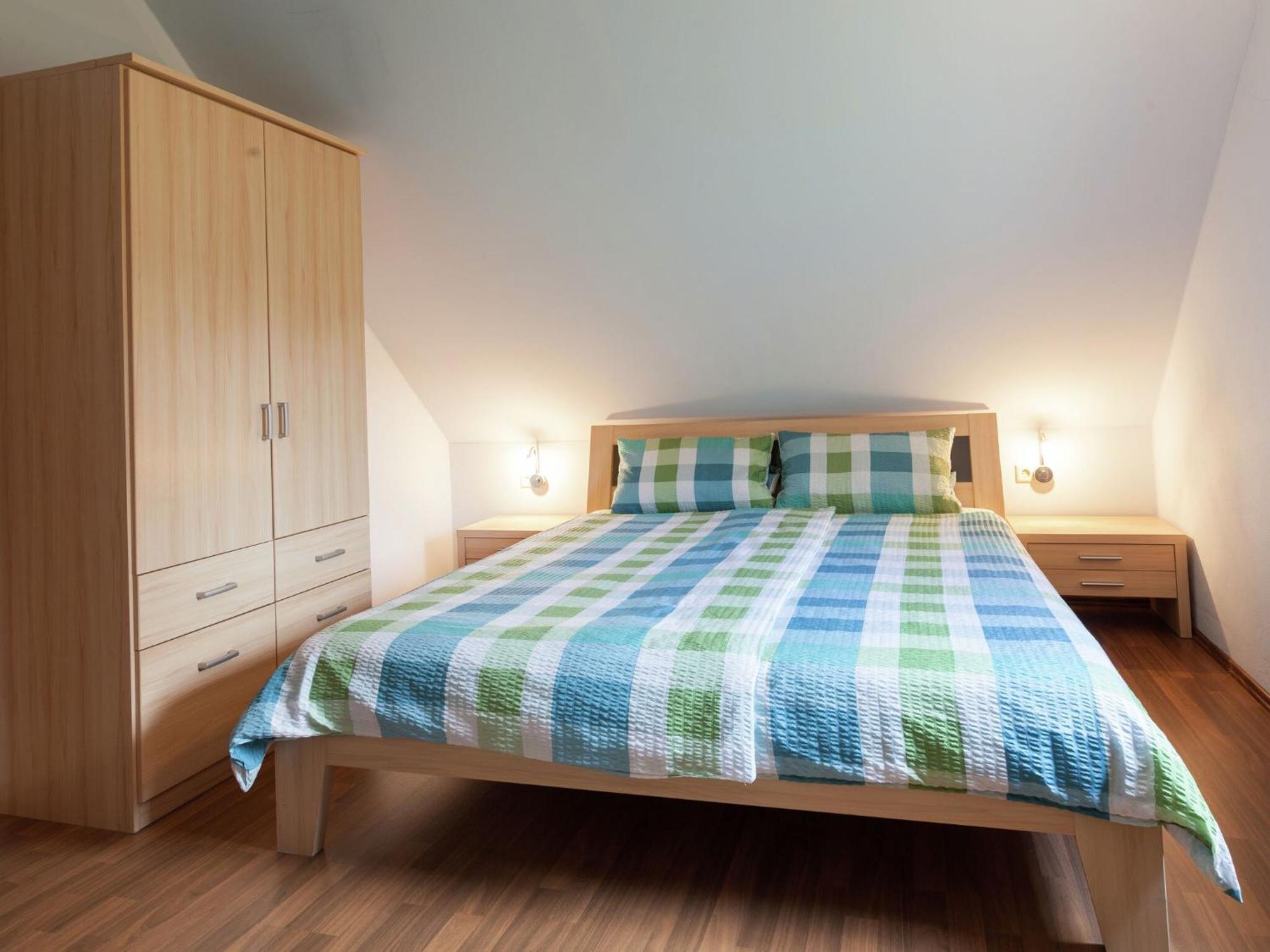 Charming Holiday Home In Hohnstein Ot Lohsdorf Exteriör bild