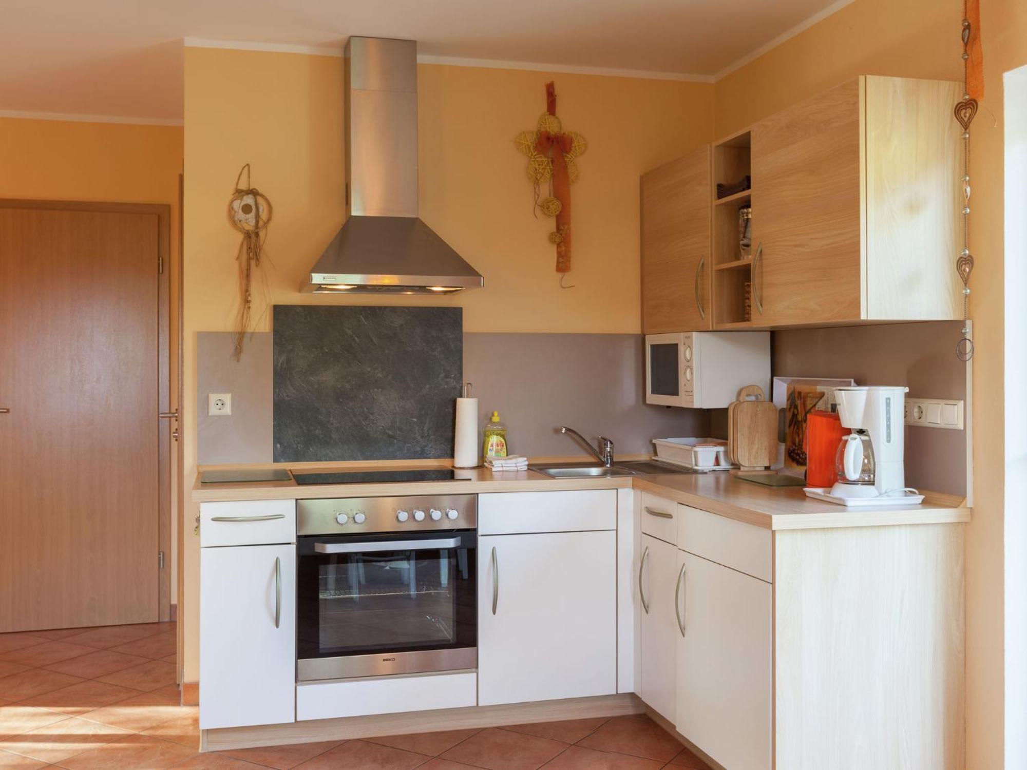 Charming Holiday Home In Hohnstein Ot Lohsdorf Exteriör bild