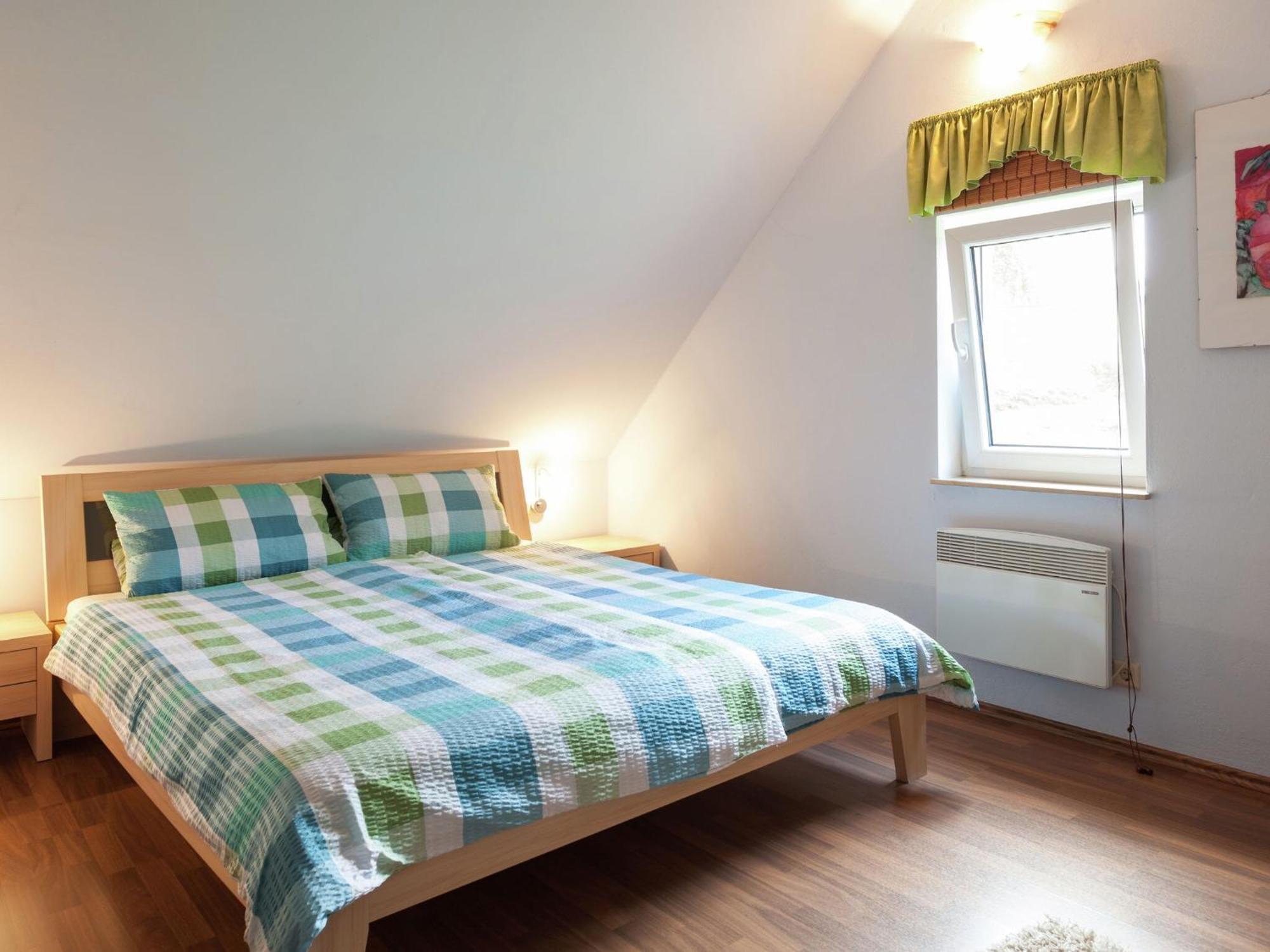 Charming Holiday Home In Hohnstein Ot Lohsdorf Exteriör bild